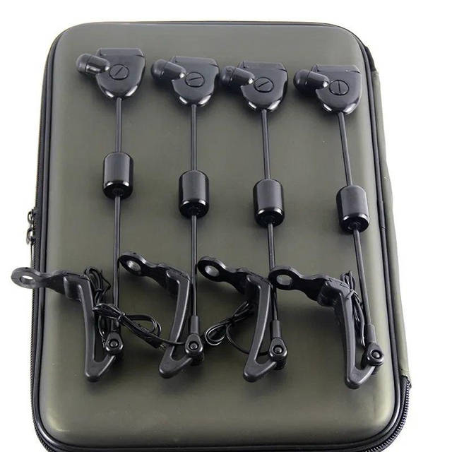 Самарадағы свингерлер