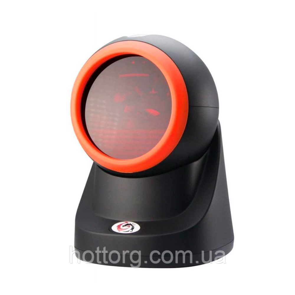 Сканер штрихкоду SUNLUX XL-2302