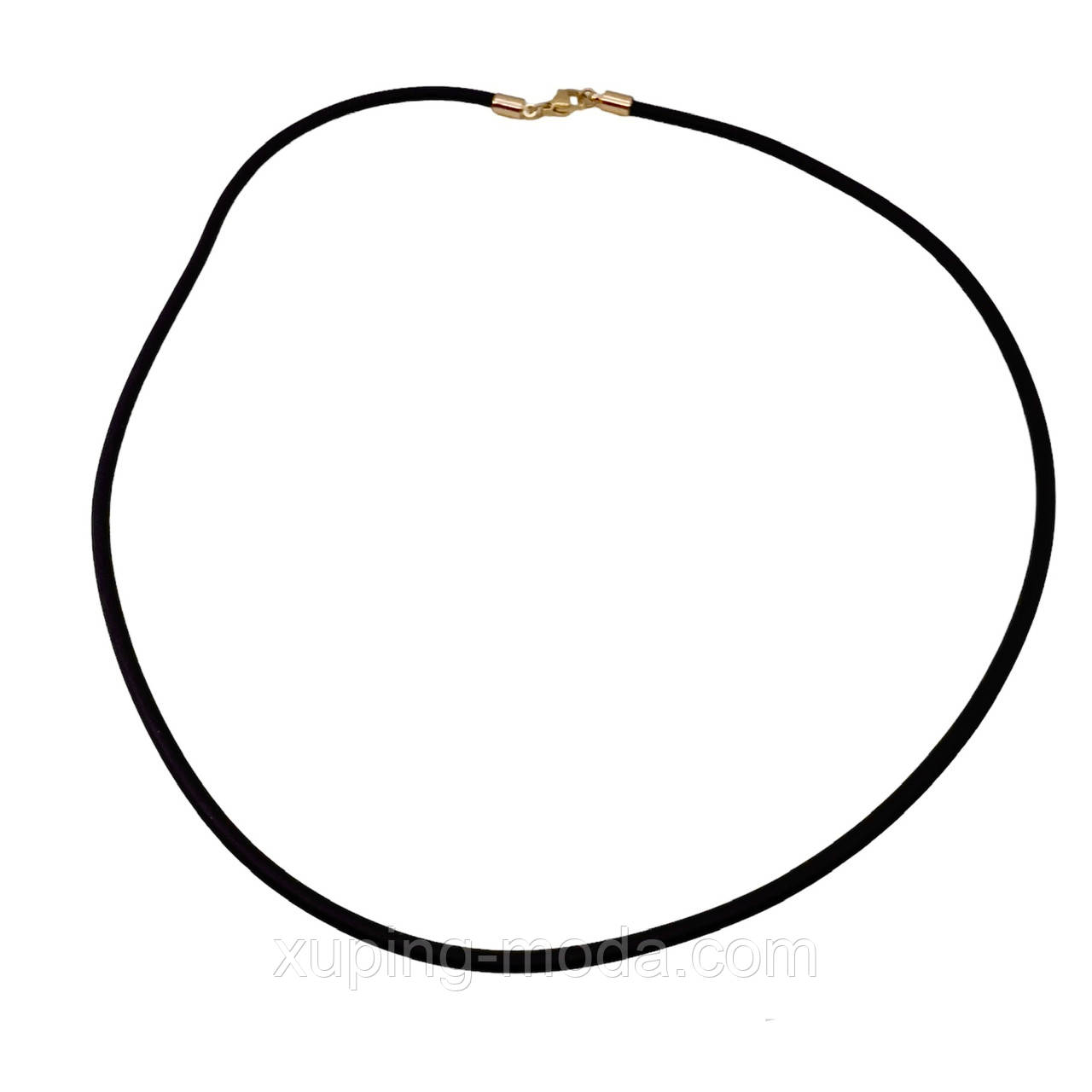 60 см х 3 мм. Каучукова підвіска xp. 18 к, фото 1