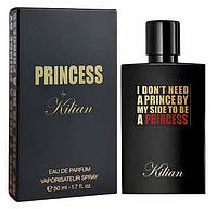 Духи унисекс By Kilian I Don't Need A Prince By My Side To Be A Princess Парфюмированная вода 50 ml/мл