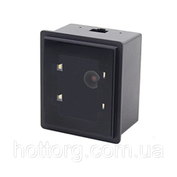 Сканер штрихкоду SUNLUX XL-2305
