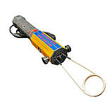 Індукційний нагрівач Profinstrument ІН-1000W, фото 3