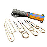 Індукційний нагрівач Profinstrument ІН-1000W, фото 2