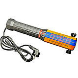 Індукційний нагрівач Profinstrument ІН-1000W, фото 5