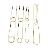 Індукційний нагрівач Profinstrument ІН-1000W, фото 7