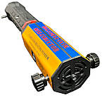 Індукційний нагрівач Profinstrument ІН-1000W, фото 4