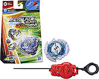 Бейблейд Кваддрайв Виновный Луинор Л7 BEYBLADE Burst QuadDrive Guilty Luinor L7 Оригинал Hasbro