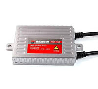 Блок розжига BAXSTER S42R AC-42W 12V (1 шт)