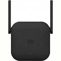 Точка доступа Xiaomi Mi WiFi Amplifier Pro (DVB4352GL)