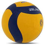 М'яч волейбольний ZELART, фото 2