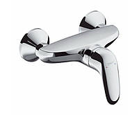 Змішувач для душа Hansgrohe Metris E 31670000