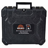 Кейс для дриля-шурупокрута акумуляторного Vitals Professional AU 1870 BS SmartLine+, фото 3