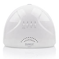 SUNUV SUN 1 WHITE 48W Оригинал