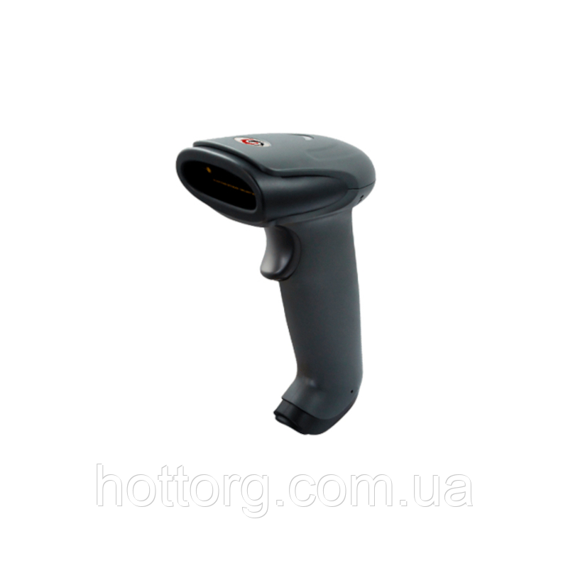 Сканер штрихкоду Sunlux XL-6500, фото 1