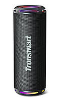 Акустична система Tronsmart T7 Lite Black (933750)