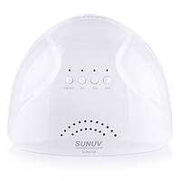 SUNUV SUN 1 SE WHITE 36W Оригинал