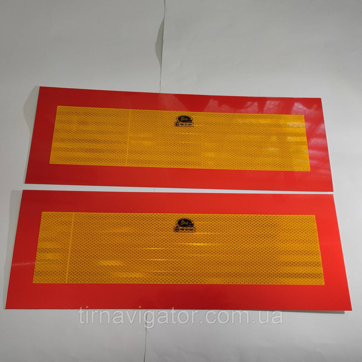 Табличка ДЛИНОМЕР ККТ 565*200мм. (метал.), фото 1