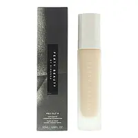 Устойчивый матирующий тональный крем Fenty Beauty By Rihanna Pro Soft Matte Foundation 32 мл 150