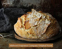 Аромамасло Midwest Artisan Bread (Свежеиспеченный хлеб)