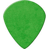 Медиатор Dunlop 472RM3 Tortex Jazz M3 0.88 mm, фото 3