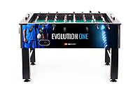 Настільний футбол Hop-Sport Evolution One p