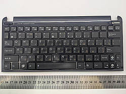 Клавіатура Asus Eee PC 1015, 1015PZ