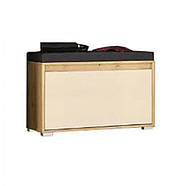 Подушка Торіно для тумби 1Д, фото 2