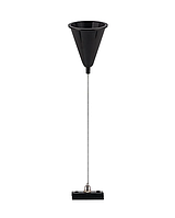 Підвіс Nowodvorski 9460 Profile suspension it IP20 Bl