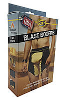 Саперное баллистическое белье Blast Boxers BCB, размер M