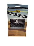 Саперна балістична білизна Blast Boxers BCB, розмір M, фото 4