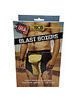 Саперна балістична білизна Blast Boxers BCB, розмір M, фото 3
