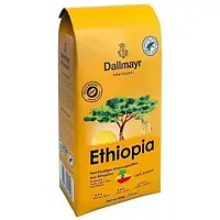 Кофе в зернах Dallmayr Ethiopia 500 гр
