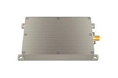 Генератор коливаючої частоти 600-1050 МГц SZHUASHI YJM0850B 24В (50 Вт)