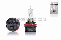 Лампа фары HS5 12V 35/35W LETS 4 белая