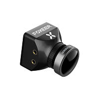 Запчасть для дрона Foxeer Cat_3_Mini H 47 angle_Lens_IRBlock (HS1259-2) a