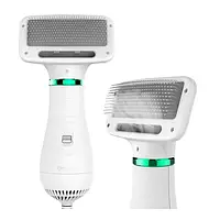 Фен щетка для грумминга животных Pet Grooming Dryer LK202209-51