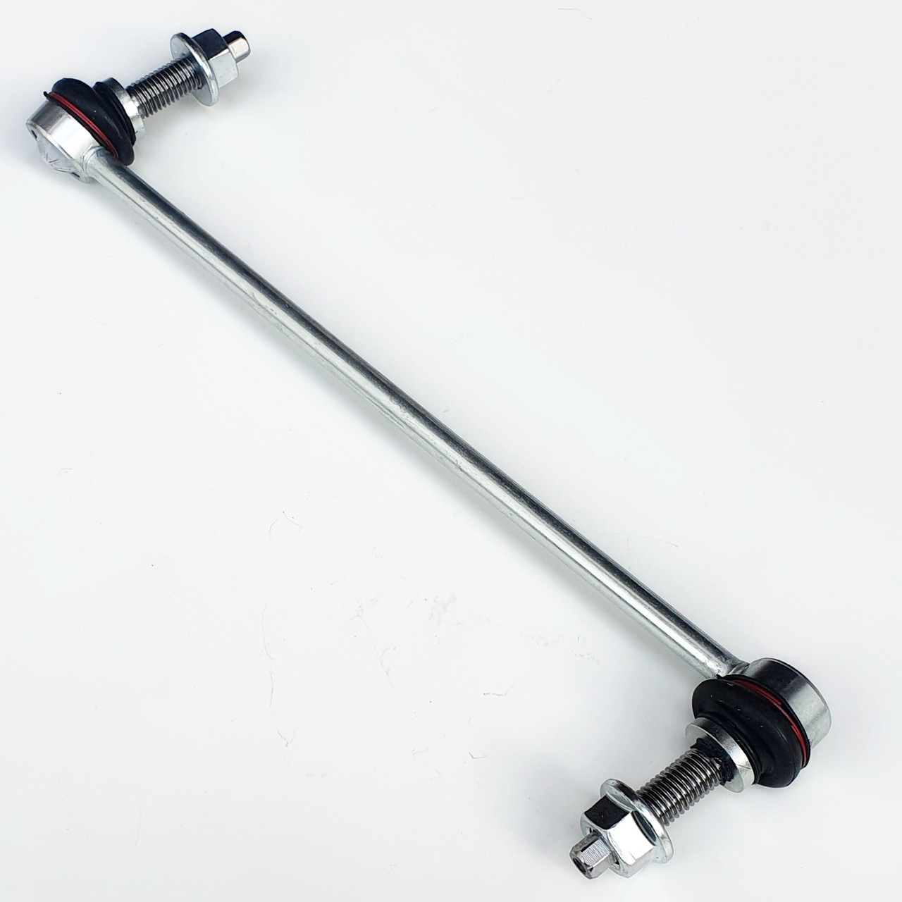 Стойка стабилизатора передняя правая Ford Explorer APPLUS (AA5Z5K484A ...