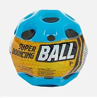Original Sky Ball  Gravity Ball
