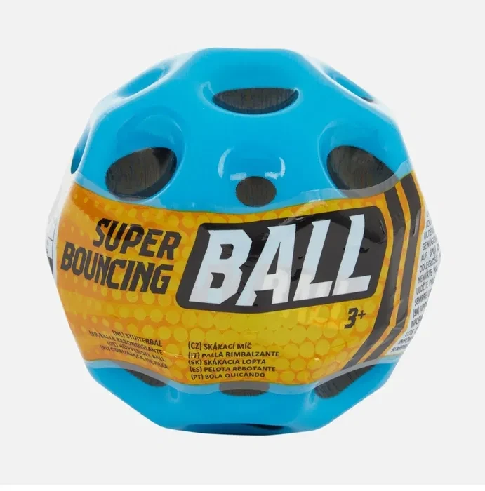 Sky Ball  Gravity Ball