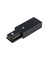 Скововід Nowodvorski 9463 Profile power end cap IP20 Bl