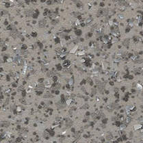 Комунний лінолеум Acczent Mineral, фото 6