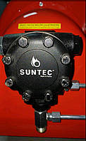 Насос suntec E4NC 1001-6P