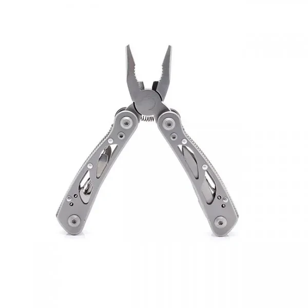 Мультитул Ganzo G104 S Multi Tool