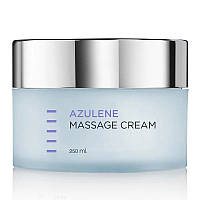 Holy Land Azulene Massage Cream Массажный крем с азуленом 250 мл