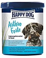 Харчова добавка для підтримки суглобів собак Happy Dog (Хеппі Дог) ARTHRO FORTE