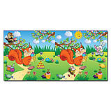 Знайди відмінності з наліпками, фото 3