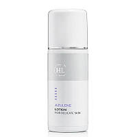 Лосьйон-тонік для обличчя, Holy Land Azulene Lotion