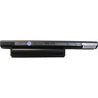 Оригінал! Аккумулятор для ноутбука Sony Sony VGP-BPS22 3500mAh 6cell 10.8V Li-ion (A41429) | T2TV.com.ua
