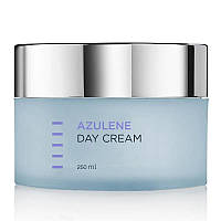 Дневной крем для лица, Holy Land Azulene Day Cream