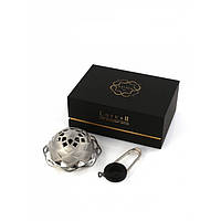 Калауд Kaloud Lotus II Replic Silver